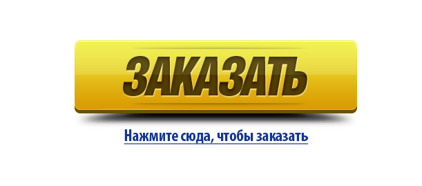 Контакты