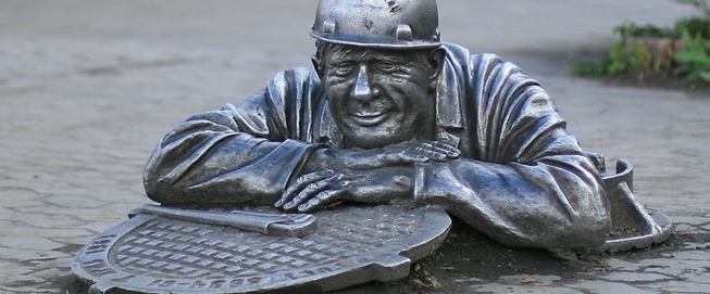 i-Mario